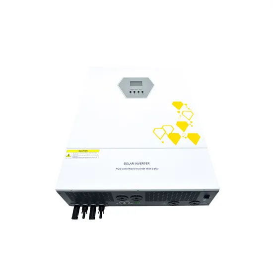 Home solar panel power supply system - Hifi Network Hub Power Solutions Inc.
