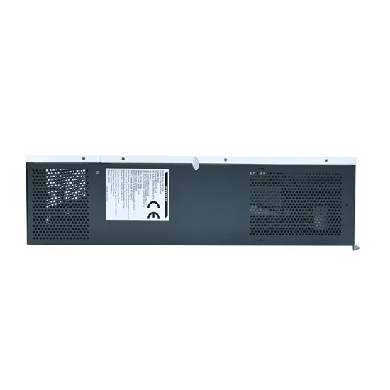 Brasilia single phase 15kw off grid inverter - Hifi Network Hub Power Solutions Inc.