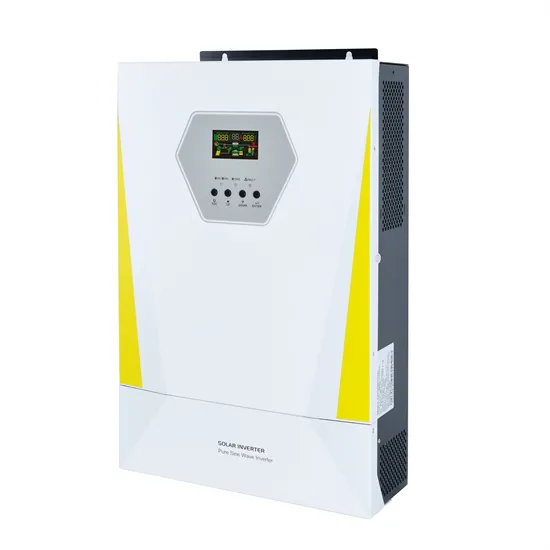 Electrochemical energy storage customer in Mumbai India