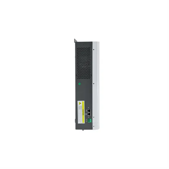 What is the impact of the material of photovoltaic panels on the price - Hifi Network Hub Power Solutions Inc.
