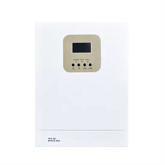 Cheap old circuit breaker in China Buyer - Hifi Network Hub Power Solutions Inc.