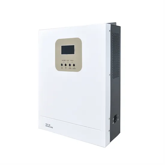 Photovoltaic glass equipment suppliers - Hifi Network Hub Power Solutions Inc.