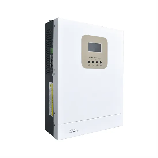 Which is the best 20kw energy storage in Jamaica - Hifi Network Hub Power Solutions Inc.