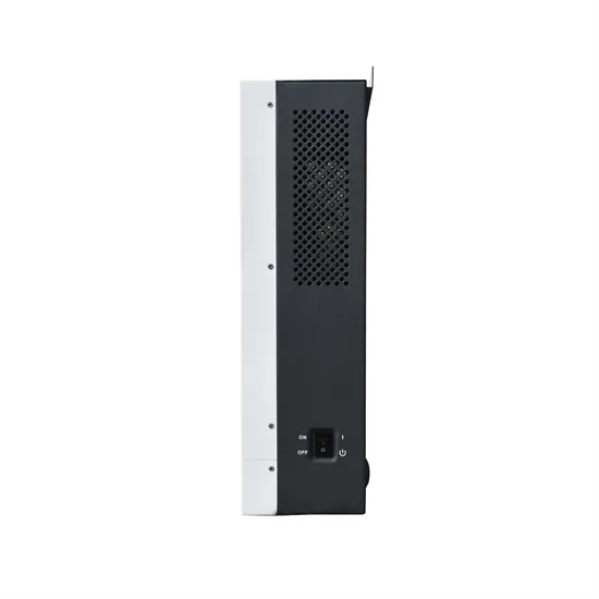 Jakarta large ups uninterruptible power supply price - Hifi Network Hub Power Solutions Inc.