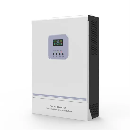 Albania Multifunctional Energy Storage Power Supply Procurement - Hifi Network Hub Power Solutions Inc.