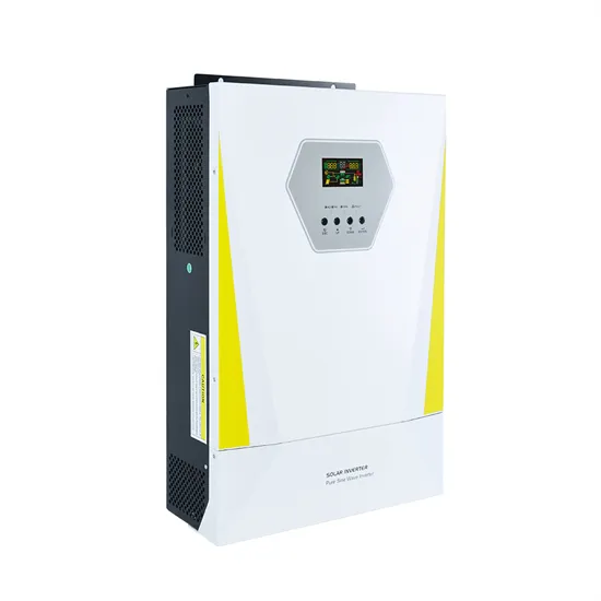 Oslo Liquid Cooling Energy Storage Battery Cabinet Integration System