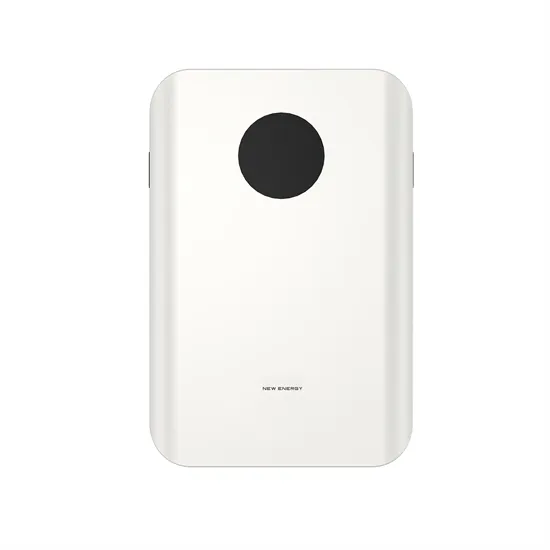EU 80W Solar Street Light