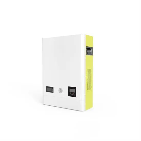 Energy storage flywheel does work