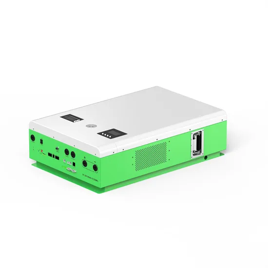 High quality solar power unit in Sudan - Hifi Network Hub Power Solutions Inc.