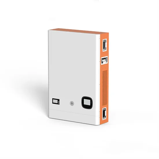 Tallinn Photovoltaic Energy Storage Power Direct Sales - Hifi Network Hub Power Solutions Inc.