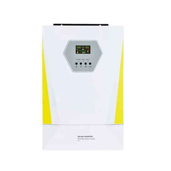 Super Farad Capacitor Price in Malaysia - Hifi Network Hub Power Solutions Inc.
