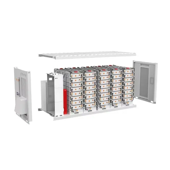 Battery inverter 12v to 220v high power - Hifi Network Hub Power Solutions Inc.