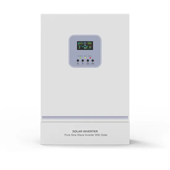 How long can a 60V to 220V inverter last