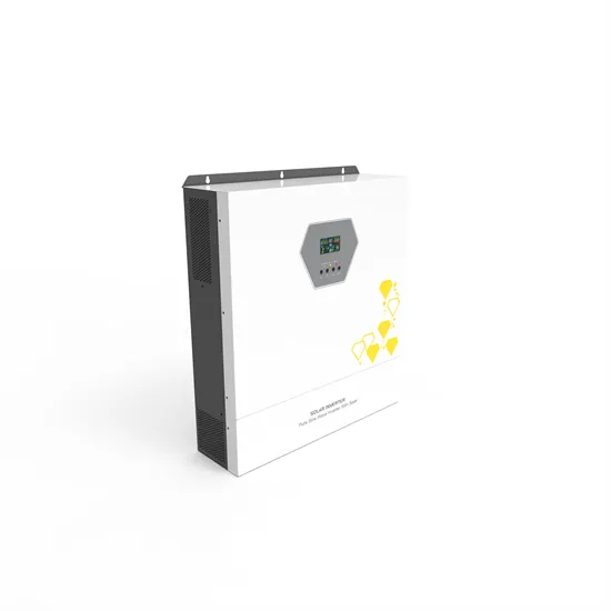 Wave tile solar energy - Hifi Network Hub Power Solutions Inc.