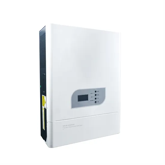 Norwegian energy storage power supply customization company - Hifi Network Hub Power Solutions Inc.