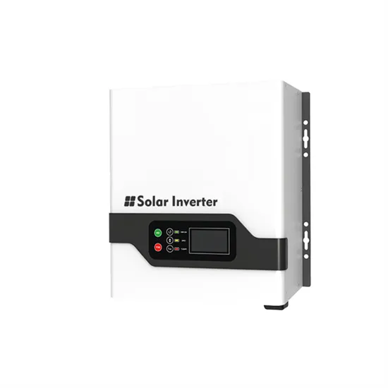 Boston containerized generator set - Hifi Network Hub Power Solutions Inc.