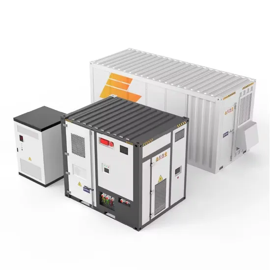 Three stages of flywheel energy storage device - Hifi Network Hub Power Solutions Inc.