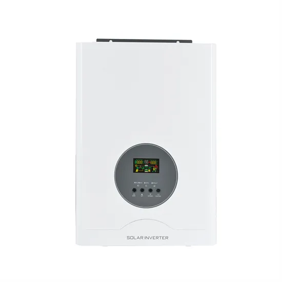 Circuit breaker fuse in China in Bangladesh - Hifi Network Hub Power Solutions Inc.