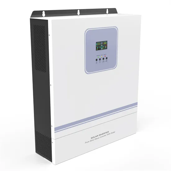 Communication base station power energy saving solution