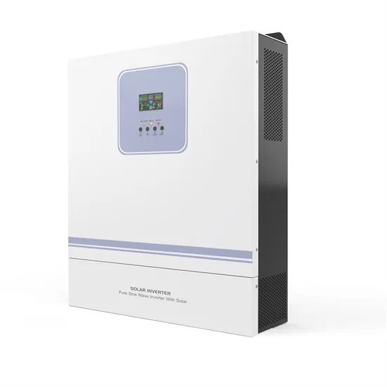 Energy Storage RV Battery Supplier - Hifi Network Hub Power Solutions Inc.