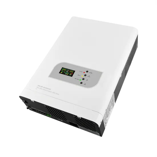 Outdoor mobile energy storage battery - Hifi Network Hub Power Solutions Inc.