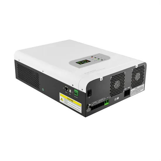 Ranking of solar hybrid power sources for Yerevan communication base stations - Hifi Network Hub Power Solutions Inc.