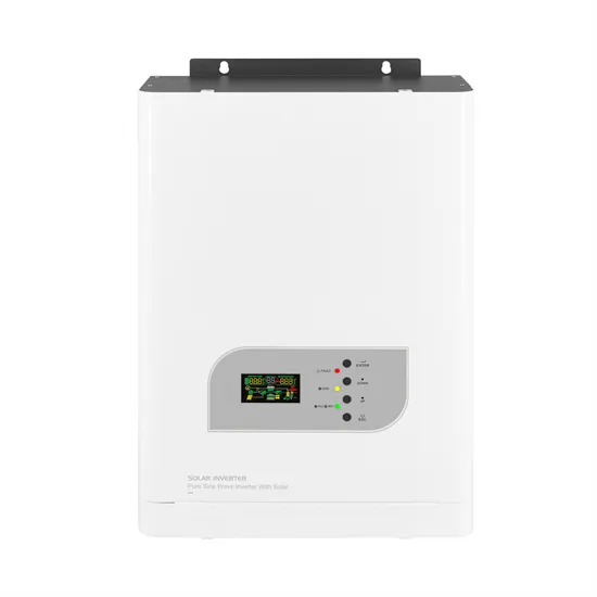 Best wholesale 5kw storage battery Price - Hifi Network Hub Power Solutions Inc.