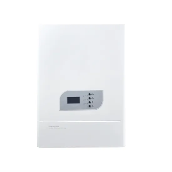 Power generation on photovoltaic panels