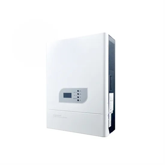 Two sets of lithium battery packs connected in series