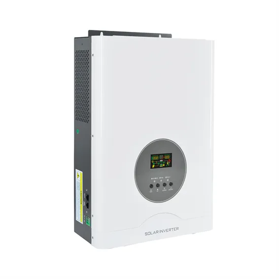 Photovoltaic on-site energy storage battery self-operated solar energy