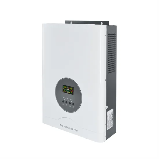 Advantages and disadvantages of high capacity battery cabinets