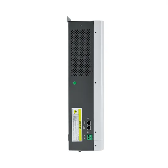 5G base station photovoltaic power generation system AAU circuit