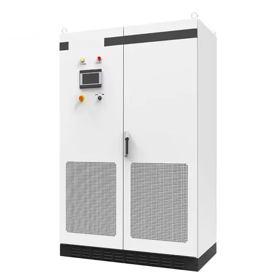 Asia 5kw inverter manufacturer - Hifi Network Hub Power Solutions Inc.