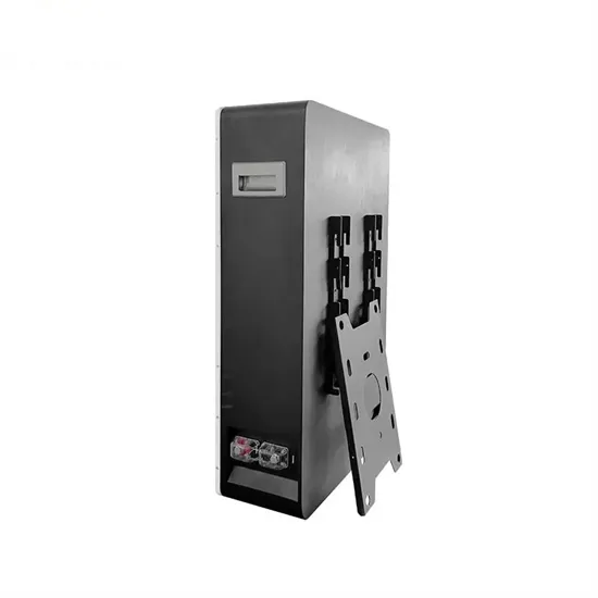 Ghana energy storage equipment transformation - Hifi Network Hub Power Solutions Inc.