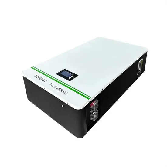 Energy storage applications are accelerating towards the power generation side
