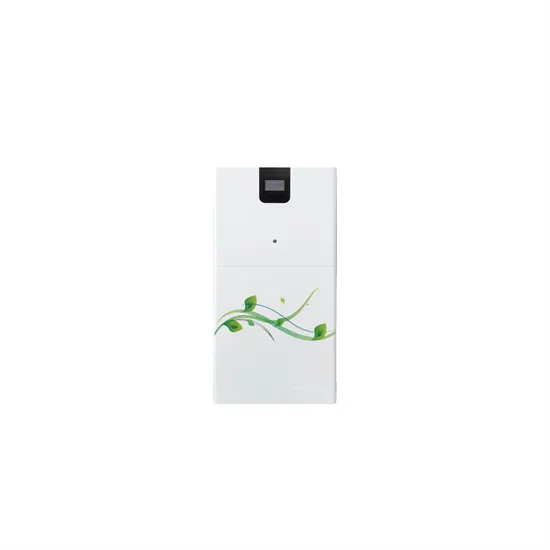 How much does a Jerusalem UPS uninterruptible power supply cost - Hifi Network Hub Power Solutions Inc.