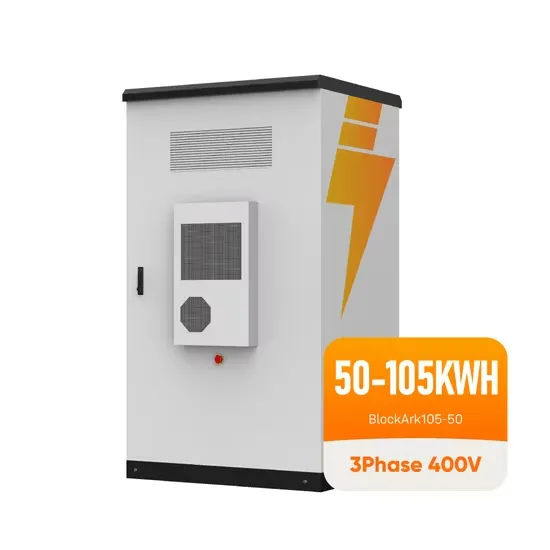 Are there cylindrical lithium batteries in China and Africa