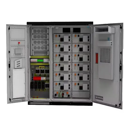 Outdoor mobile power supply 220v large capacity outdoor power supply
