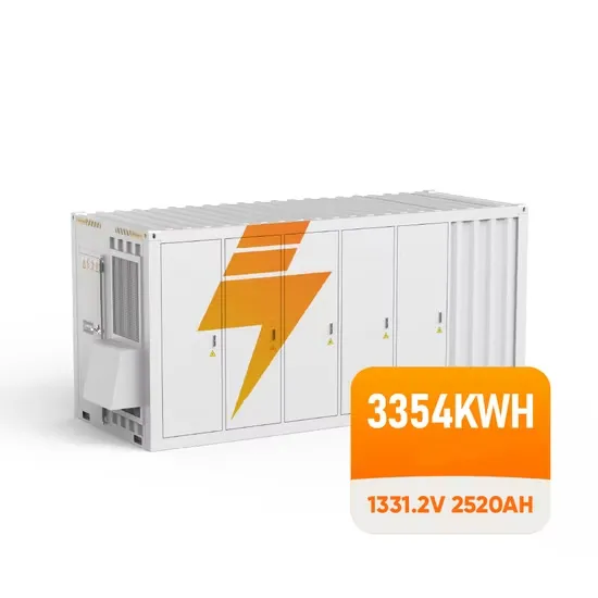 Energy Storage and New Energy Foreign Enterprises - Hifi Network Hub Power Solutions Inc.