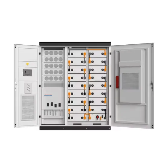 Lilongwe special energy storage battery manufacturer - Hifi Network Hub Power Solutions Inc.