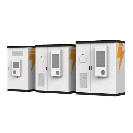 Bloemfontein Universal Inverter Manufacturer Supply - Hifi Network Hub Power Solutions Inc.