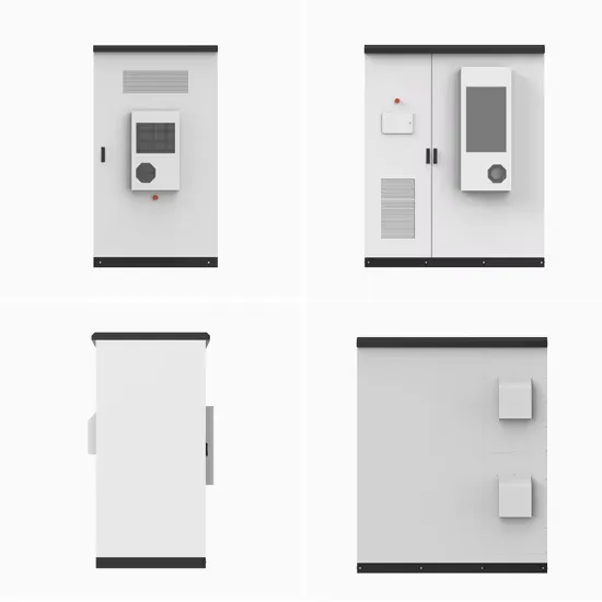Advantages and features of flow batteries - Hifi Network Hub Power Solutions Inc.