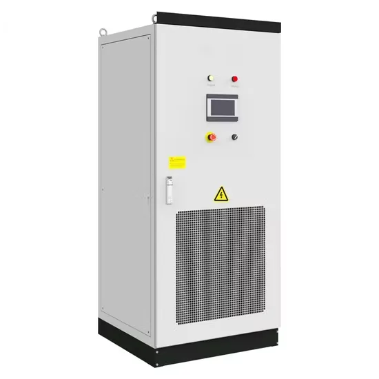 Sudan multi-energy solar energy storage cabinet quotation - Hifi Network Hub Power Solutions Inc.