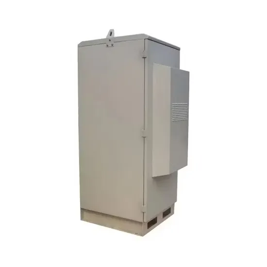 How to choose between 12v and 24v inverter