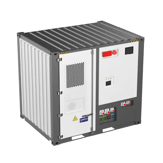 Uzbekistan photovoltaic panel m-type trough manufacturer - Hifi Network Hub Power Solutions Inc.
