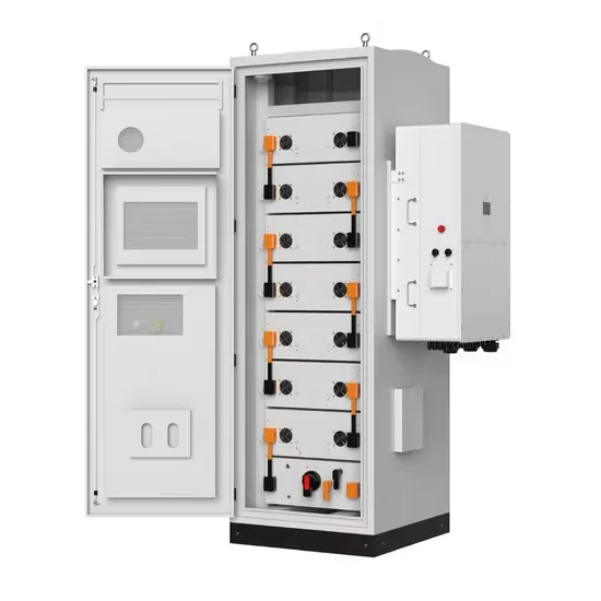 48v bidirectional inverter customization - Hifi Network Hub Power Solutions Inc.
