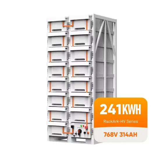 Outdoor power supply for energy storage - Hifi Network Hub Power Solutions Inc.