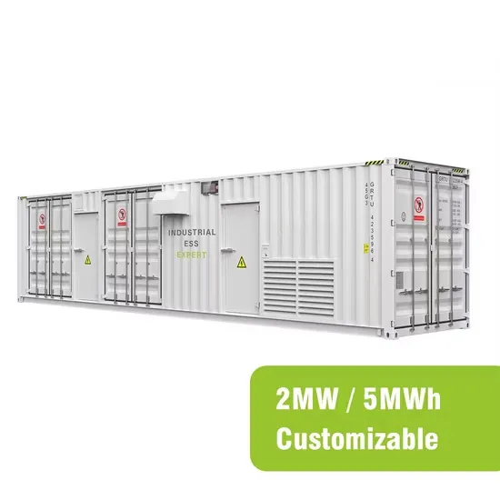 Photovoltaic inverter intelligence - Hifi Network Hub Power Solutions Inc.