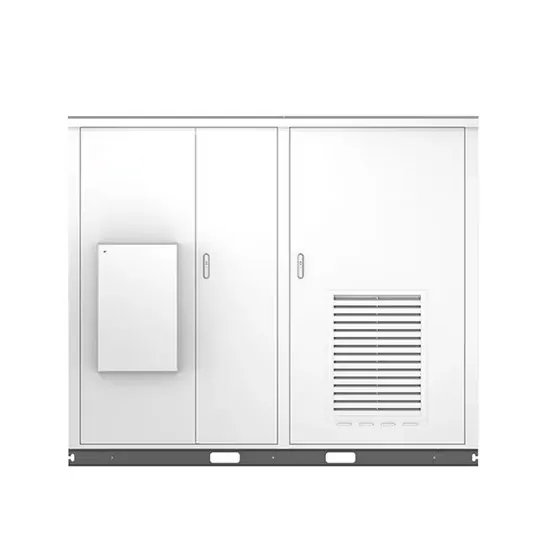 200mw energy storage power station income - Hifi Network Hub Power Solutions Inc.