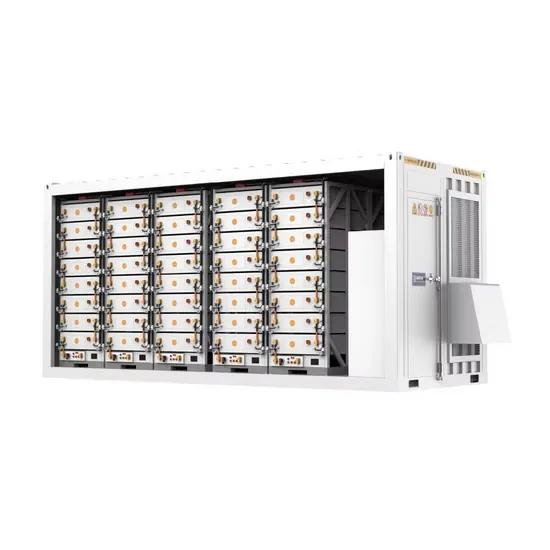 Solar power generation system layout